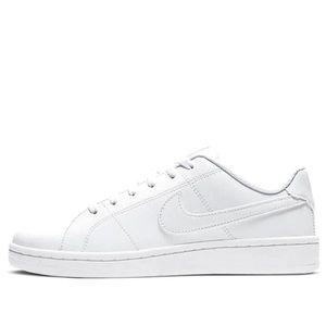 NIKE Court Royale 2 Sneaker *BRAND NEW*